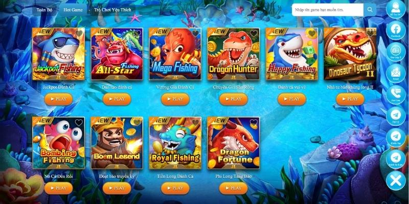 123b xin 1 slot là gì