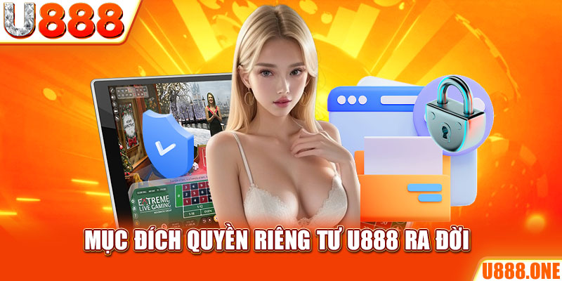 123b đăng nhập mậu binh live