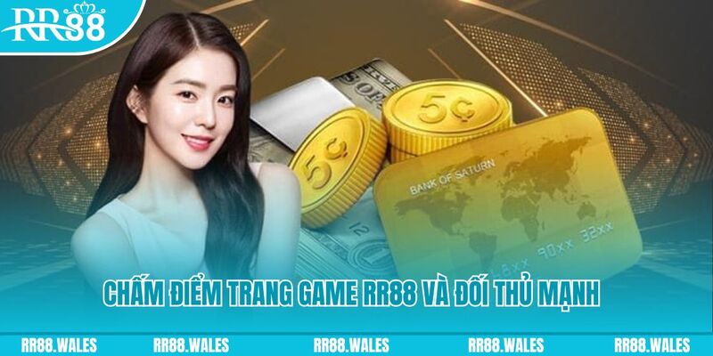 123b game bài là gì