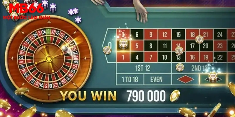 123b đăng nhập sòng bạc hàng đầu
