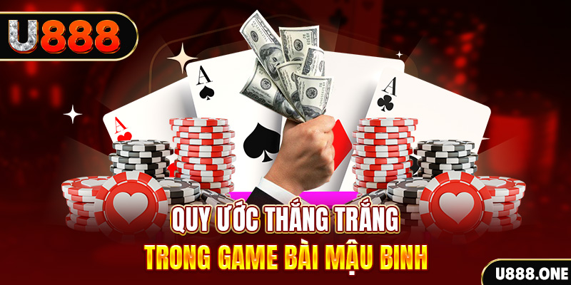123b đăng nhập roulette