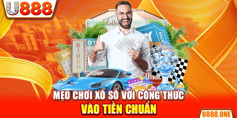 123b xổ số ninh thuận