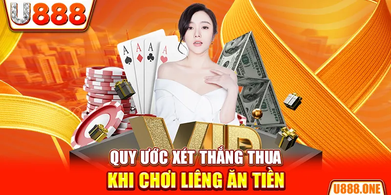123b xổ số long an
