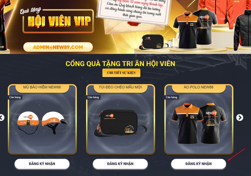 123b nổ hũ là cái gì
