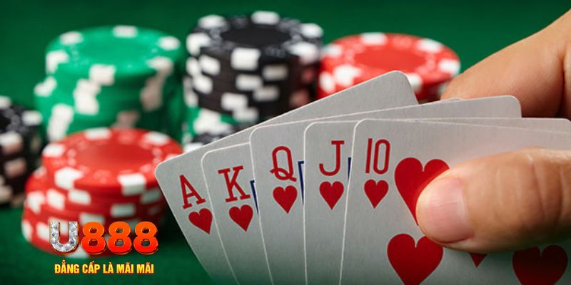123b đăng nhập phỏm uy tín