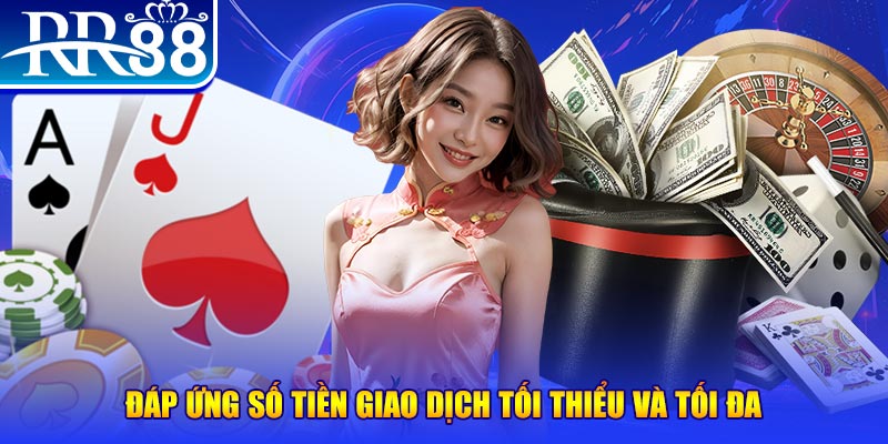 123b xổ số thứ hai