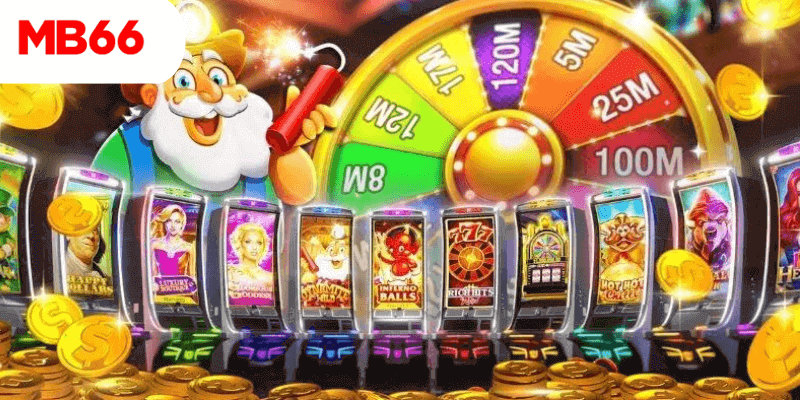 game đánh bài trên máy tính