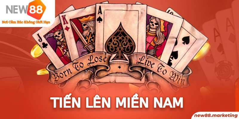 123b đăng nhập tiến lên miền nam số 1