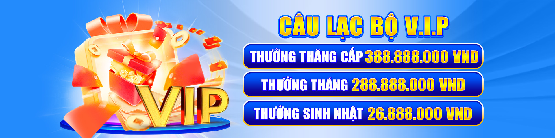 123b MT Trực Tuyến