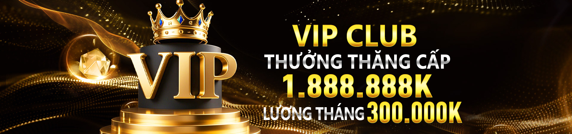 123b xổ số miền nam thứ ba