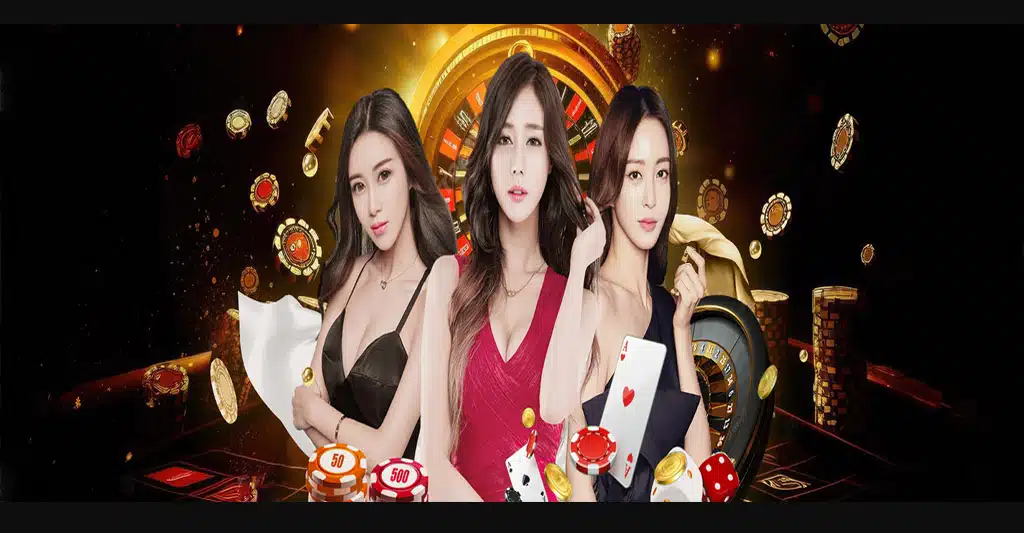 123b Phỏm Tá Lả