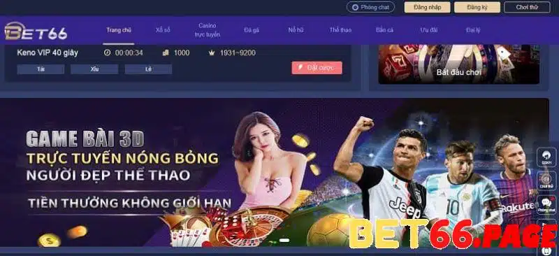 123b baccarat la gi