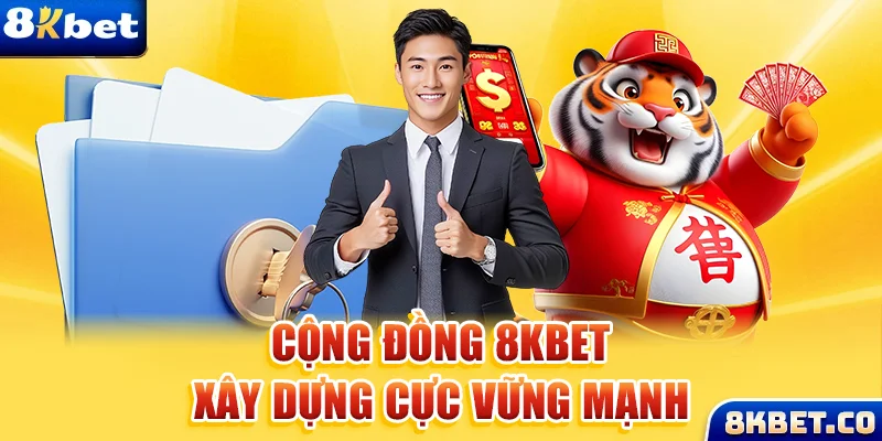 123b xổ số hôm nay miền nam