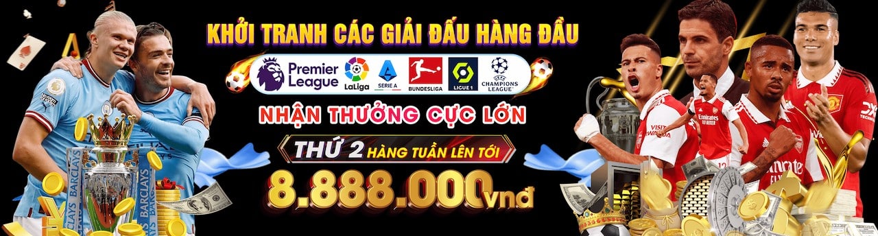 123b đăng nhập phỏm tặng tiền