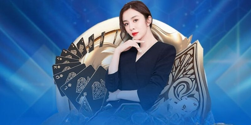 123b gà chọi mộc hóa