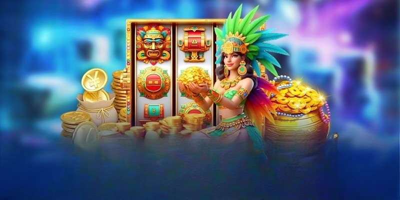 123b baccarat long bảo là gì