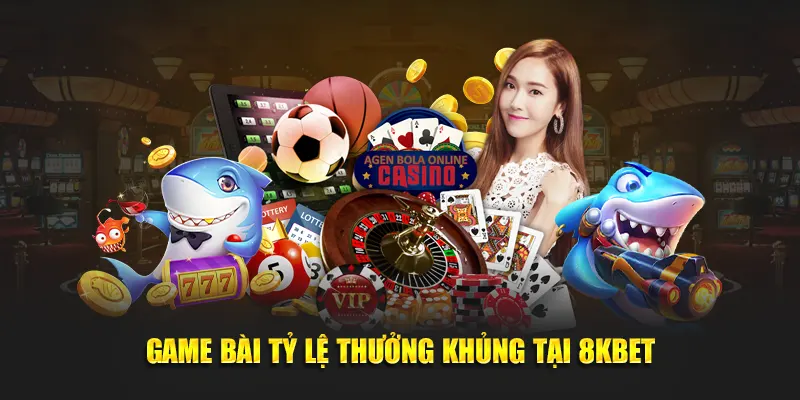 123b đăng nhập sòng bạc