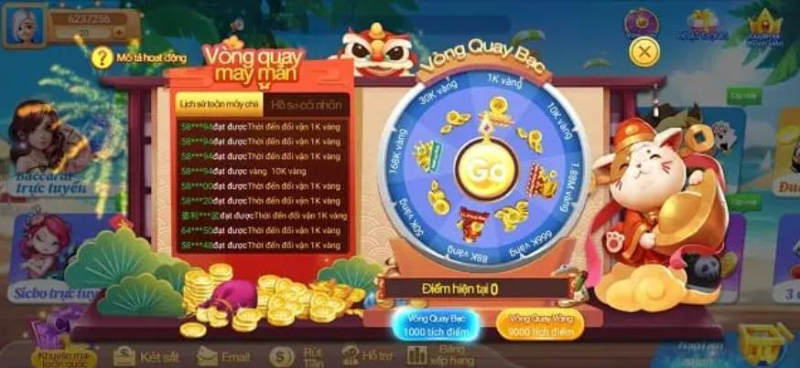 123b đăng nhập nổ hũ trực tuyến