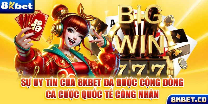 123b đôi hoàn hảo trong baccarat là gì