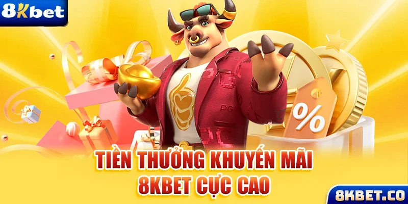 123b nổ hủ là gì