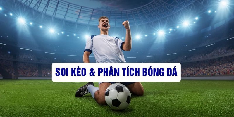 123b baccarat có bịp không