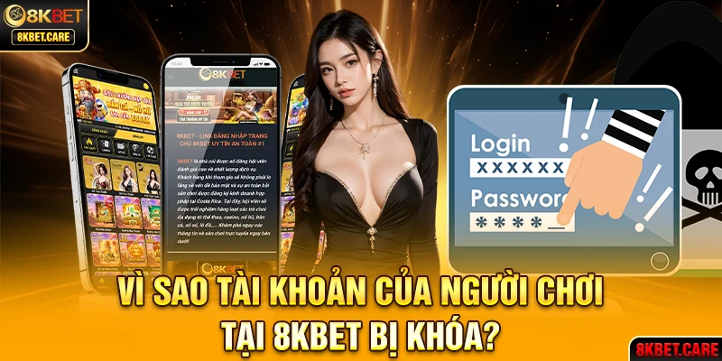 123b Tiến Lên
